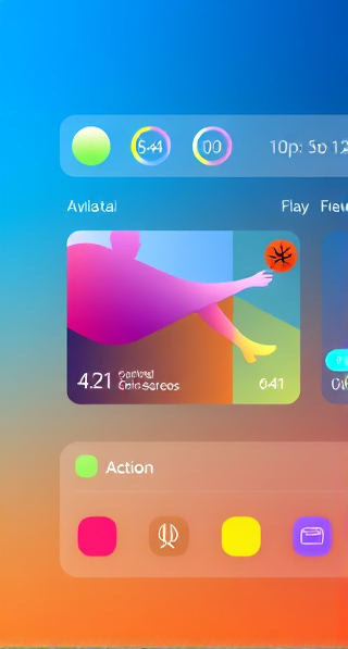 即刻下载，前沿体验