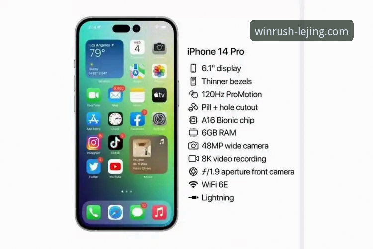 乐竞体育APP靠谱吗？从下载到实战的5个关键判断方法