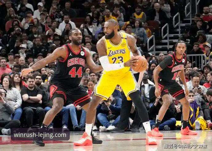 NBA骑士不敌湖人深度复盘：阿特金森赛后全面剖析詹姆斯与东契奇的统治力
